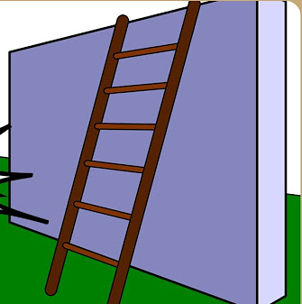 sky77cc加速器官网