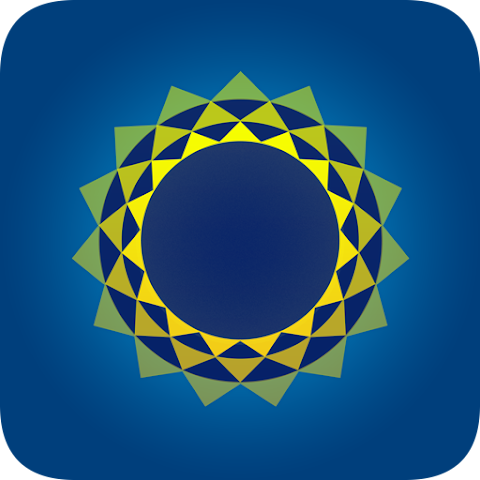 黑洞加速器永久免费版下载18mb